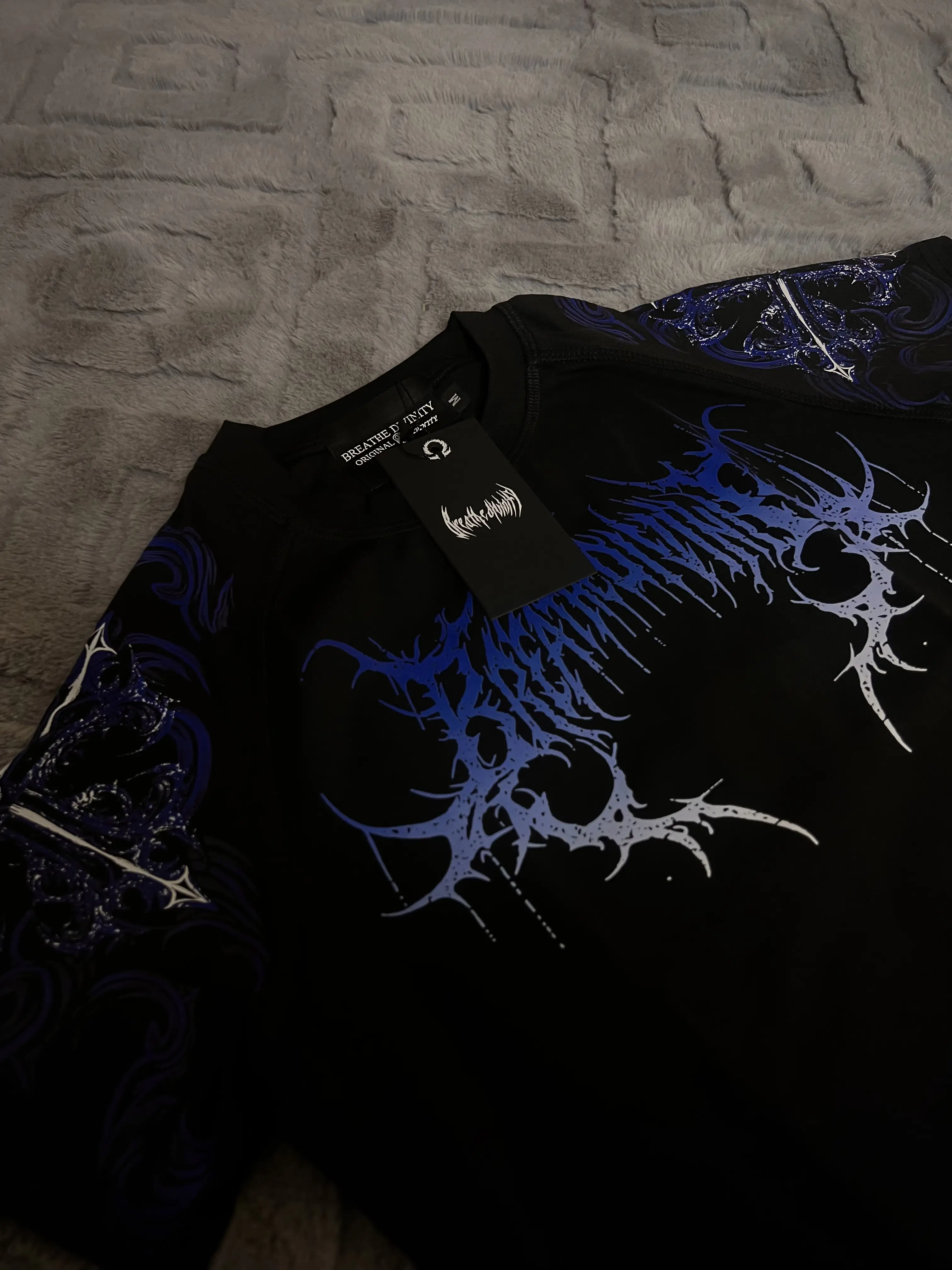 Imagen del producto 4